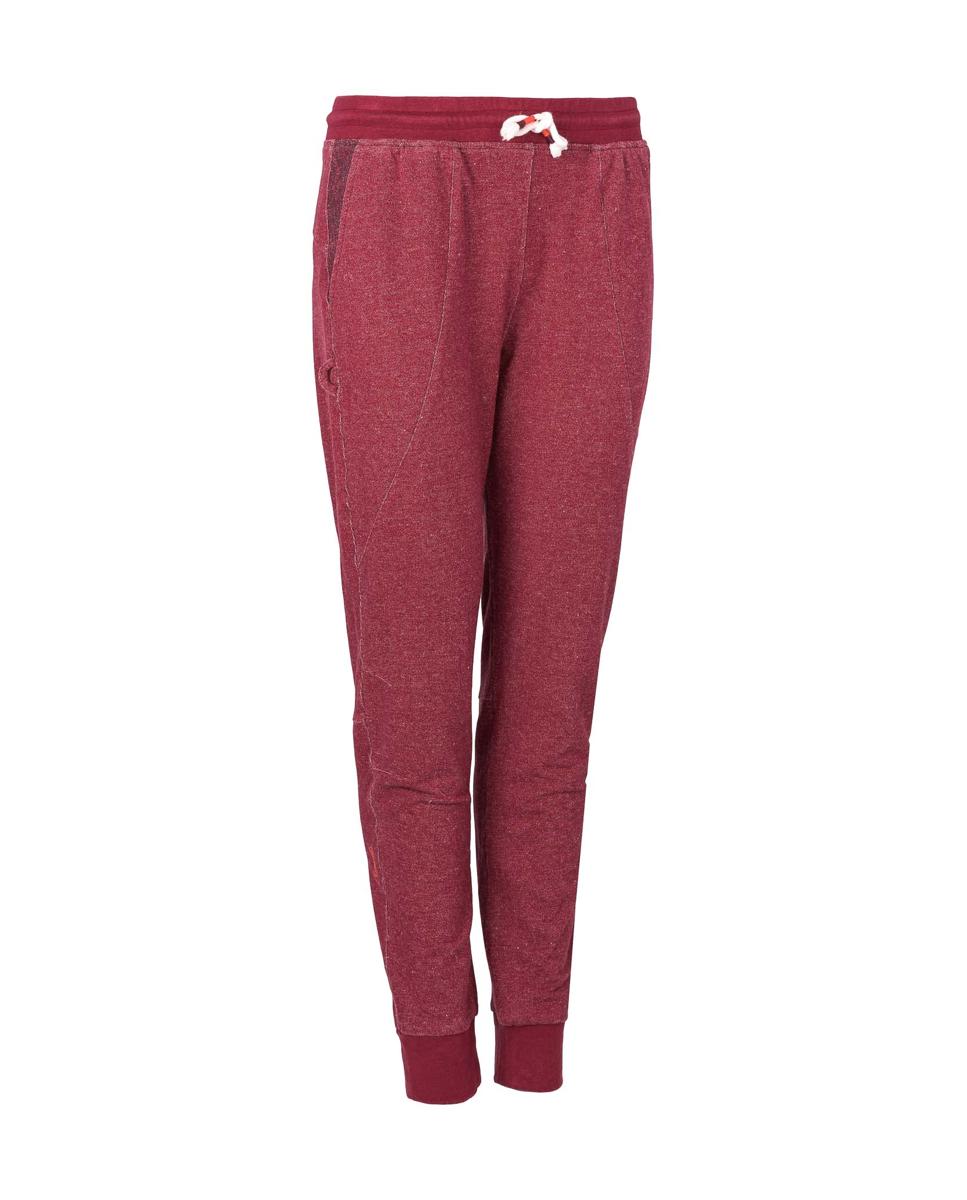 Imagen 0 de Pantalón mujer para multiactividad