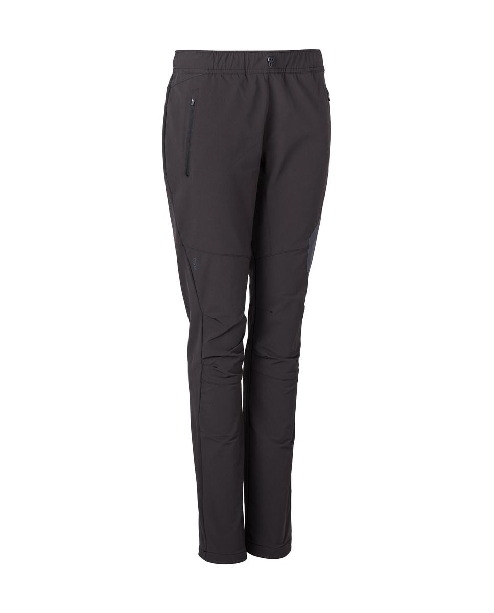 Imagen 0 de Pantalón mujer para multiactividad
