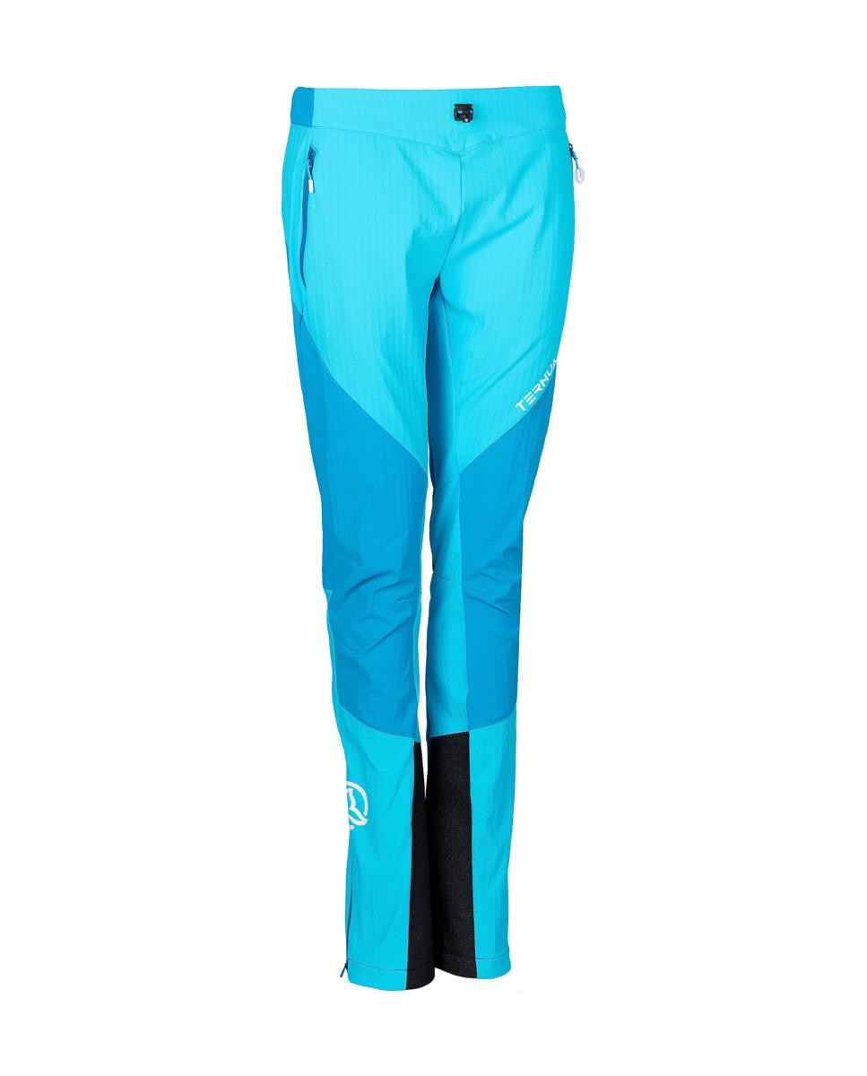 Imagen 0 de Pantalón mujer para multiactividad