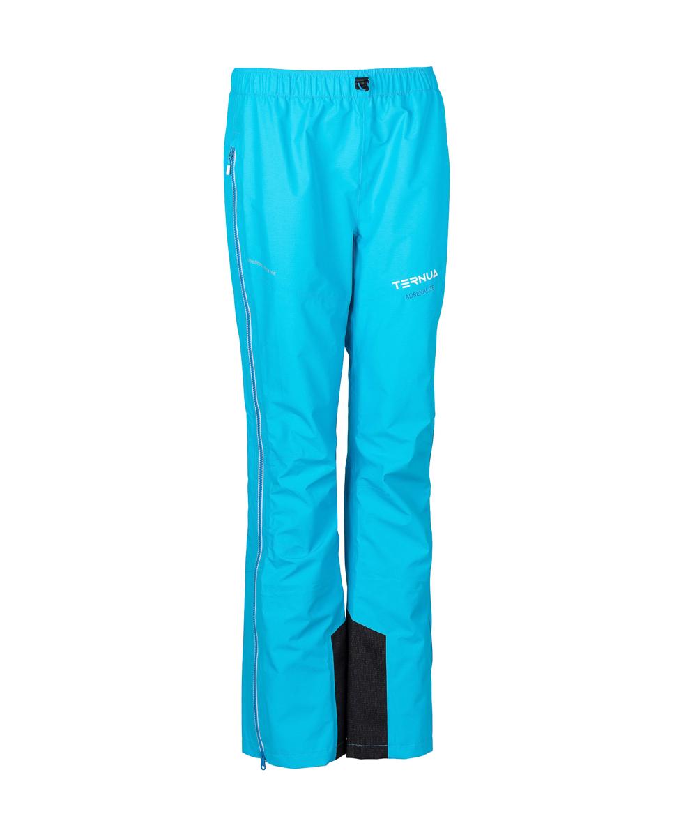 Imagen 0 de Pantalón mujer para multiactividad