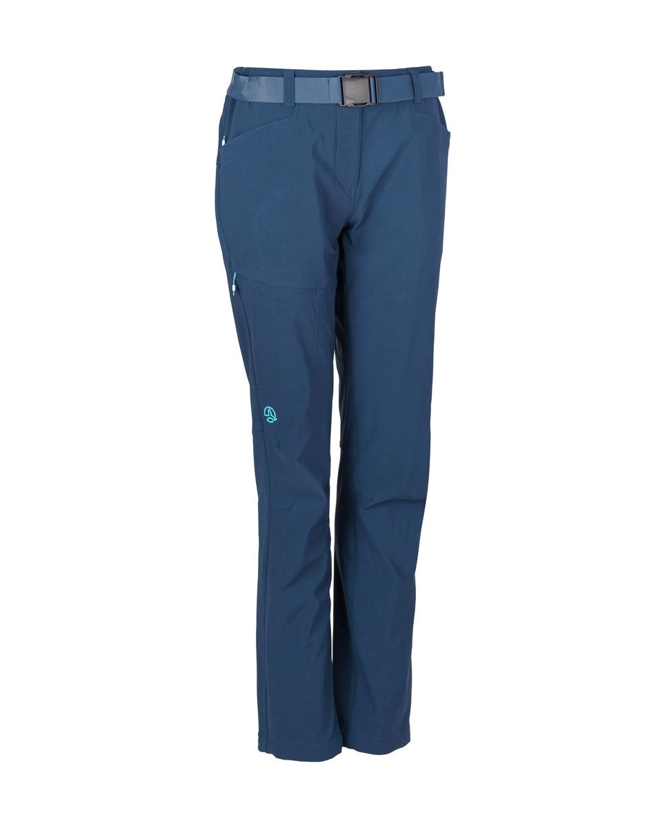 Imagen 0 de Pantalón mujer para multiactividad