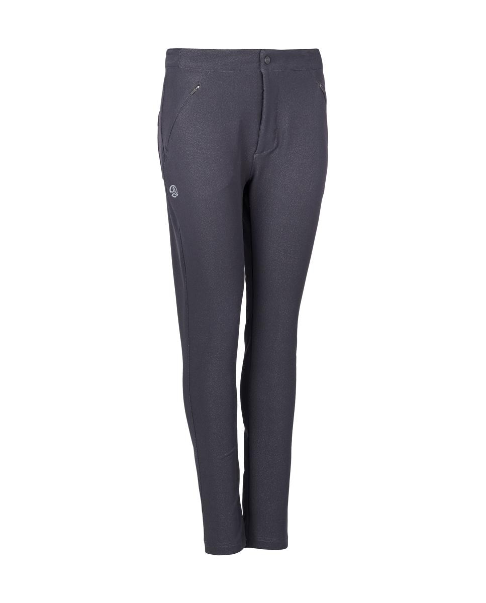 Imagen 0 de Pantalón mujer para multiactividad