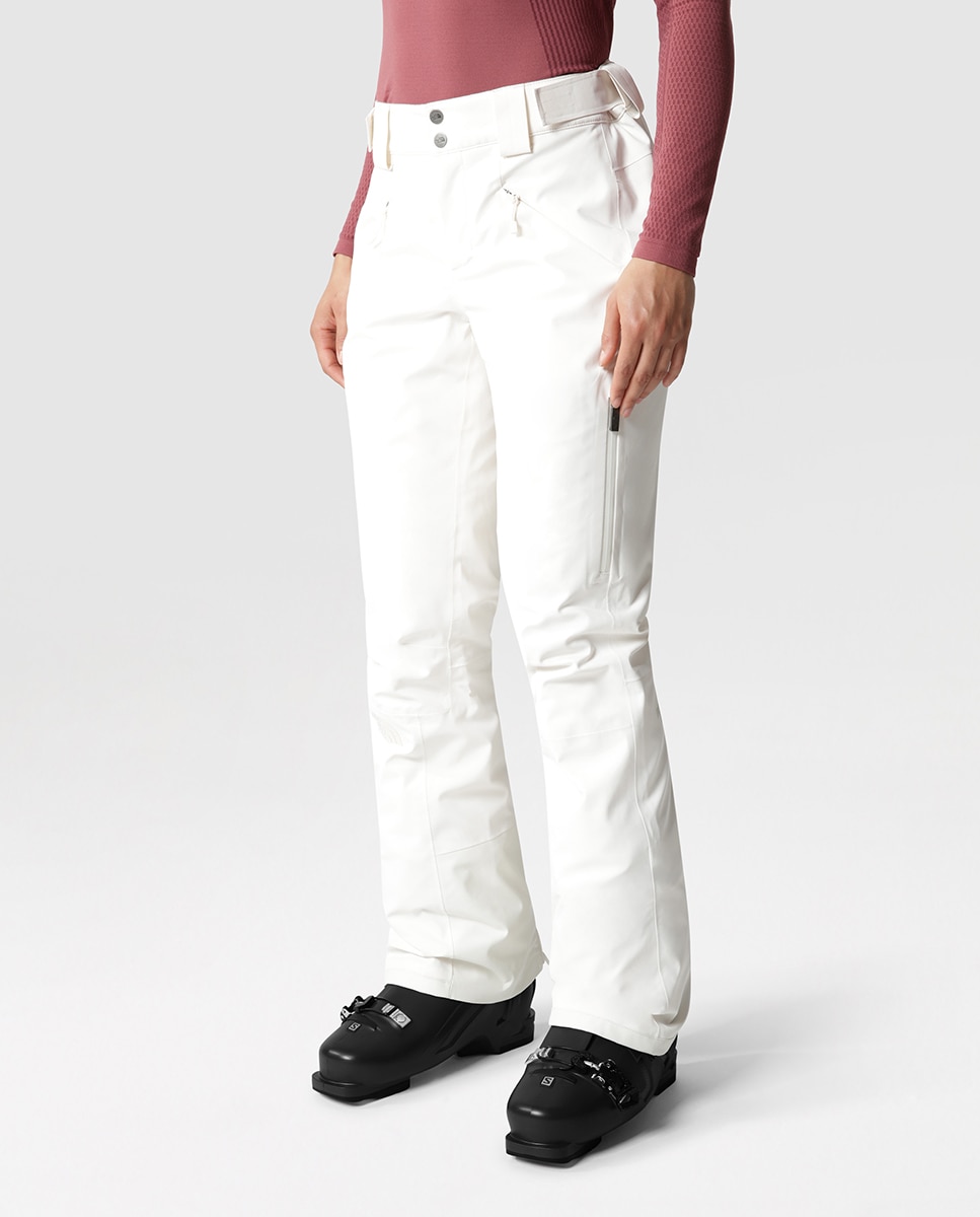 Imagen 0 de Pantalón Lenado para mujer