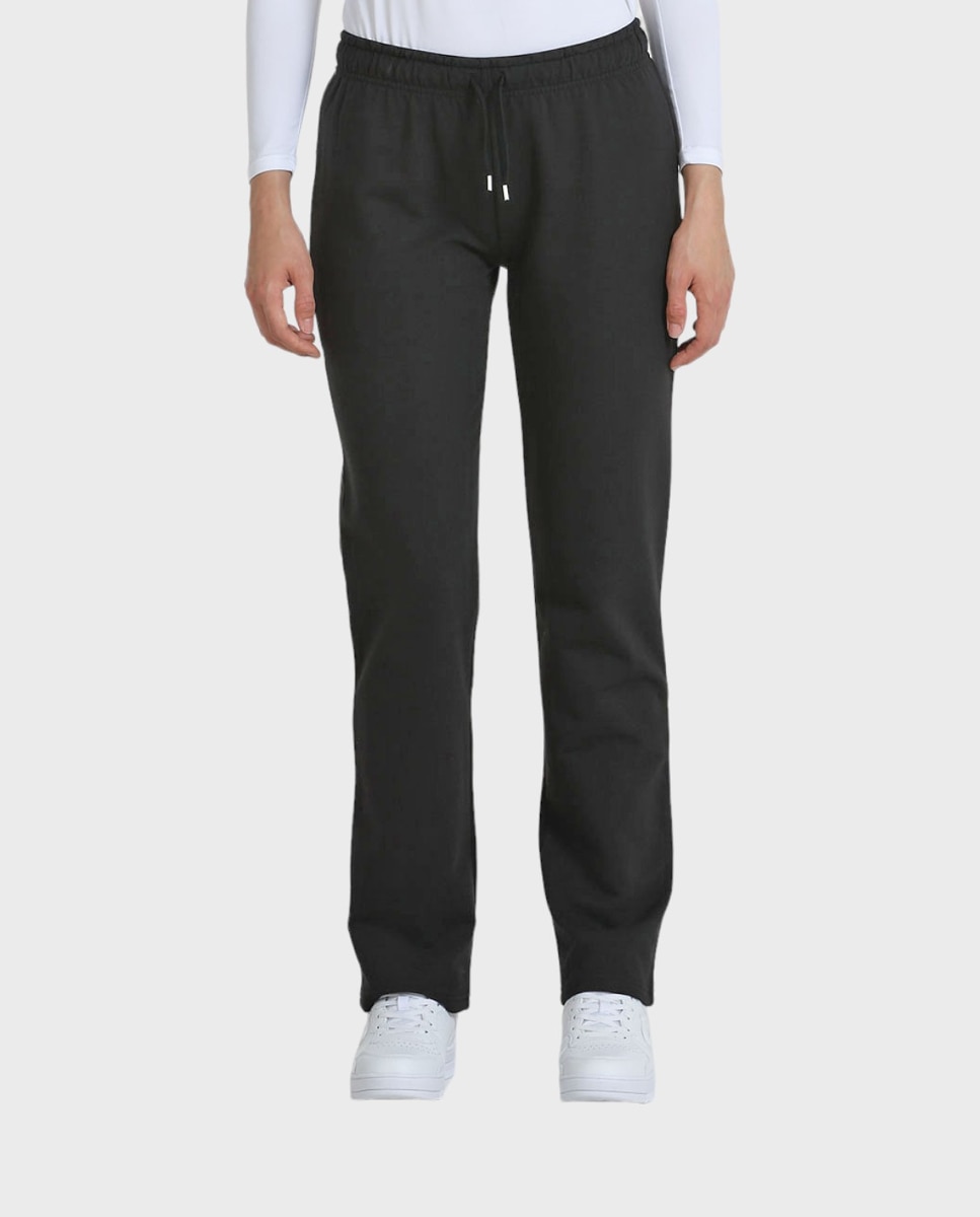 Imagen 0 de Pantalón de mujer Sorriba 24I John Smith