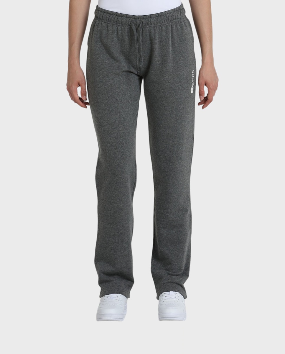 Imagen 0 de Pantalón de mujer Sorriba 24I John Smith