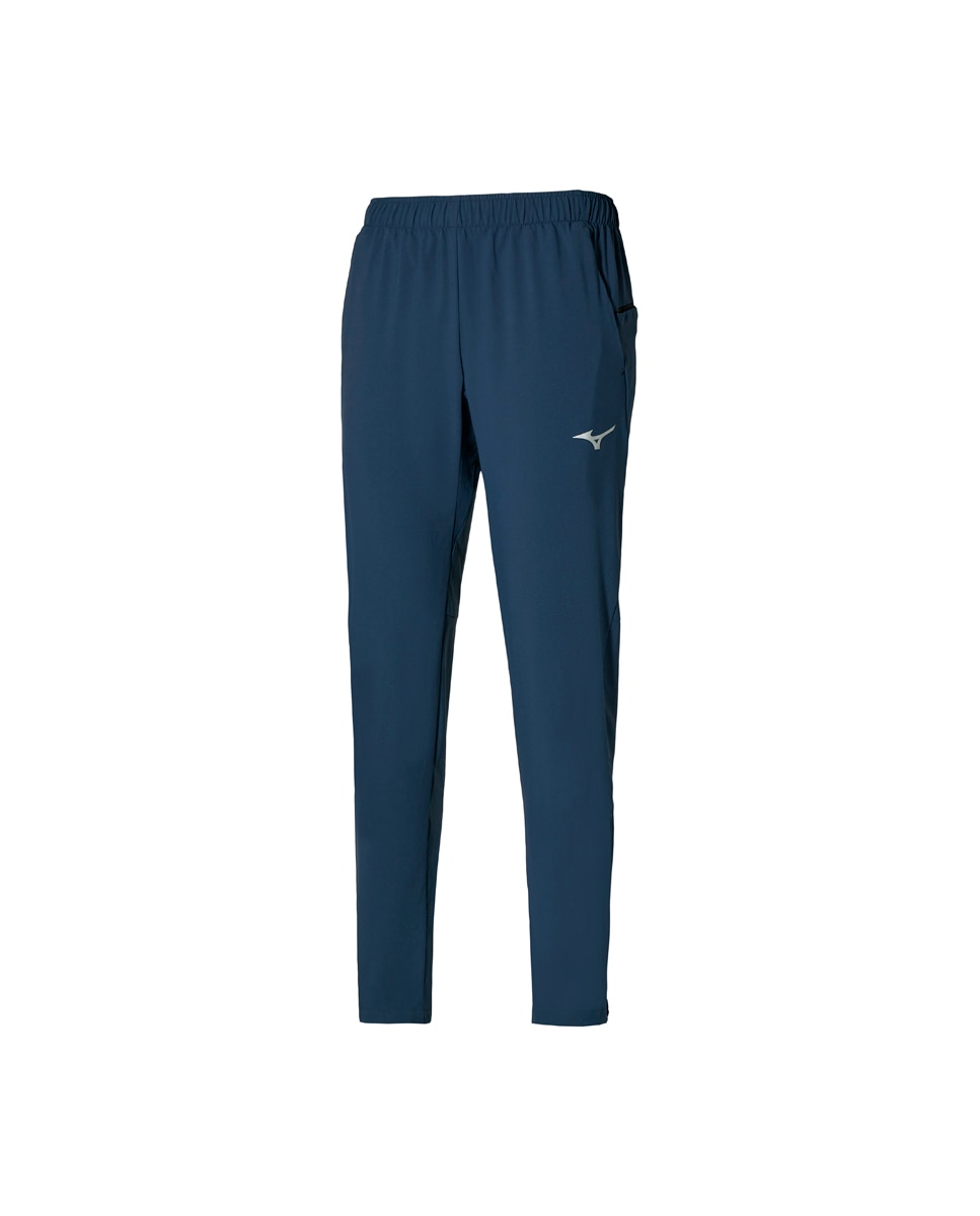 Imagen 0 de Mallas mujer paris athlete pant wos