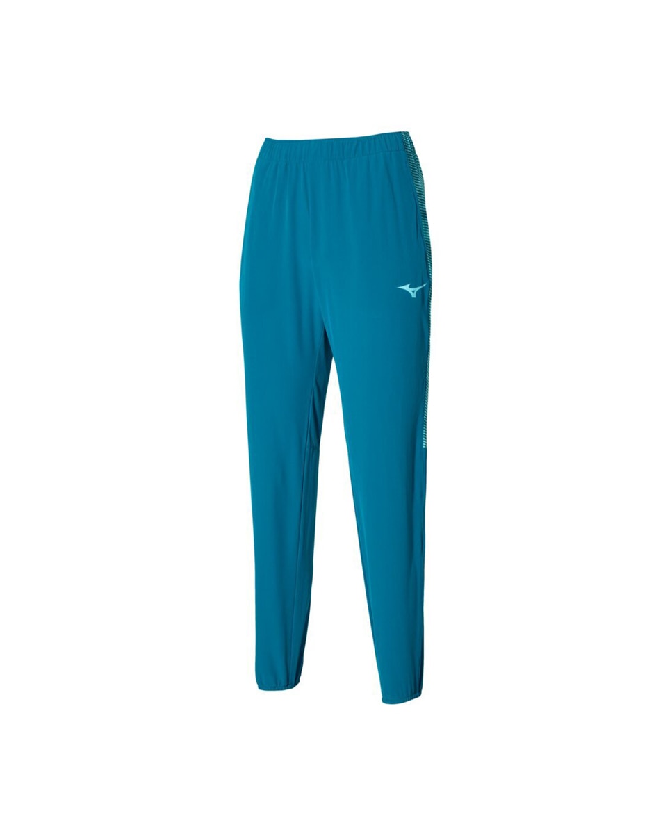 Imagen 0 de Mallas mujer tennis charge printed pant wos