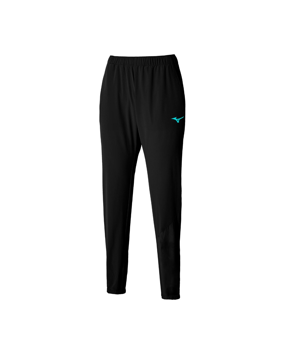 Imagen 0 de Mallas mujer tennis mugen pant wos