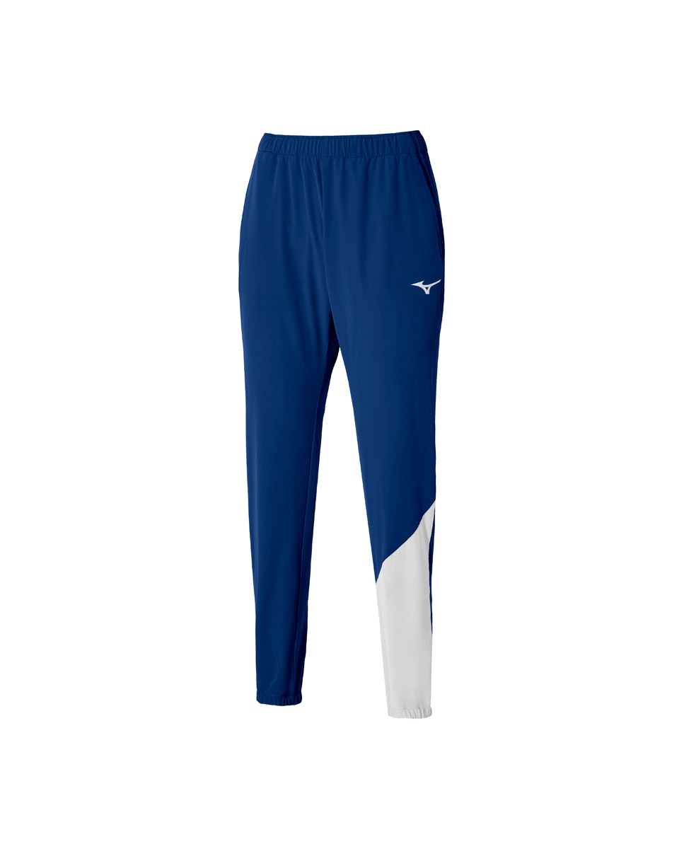 Imagen 0 de Mallas mujer tennis mugen pant wos