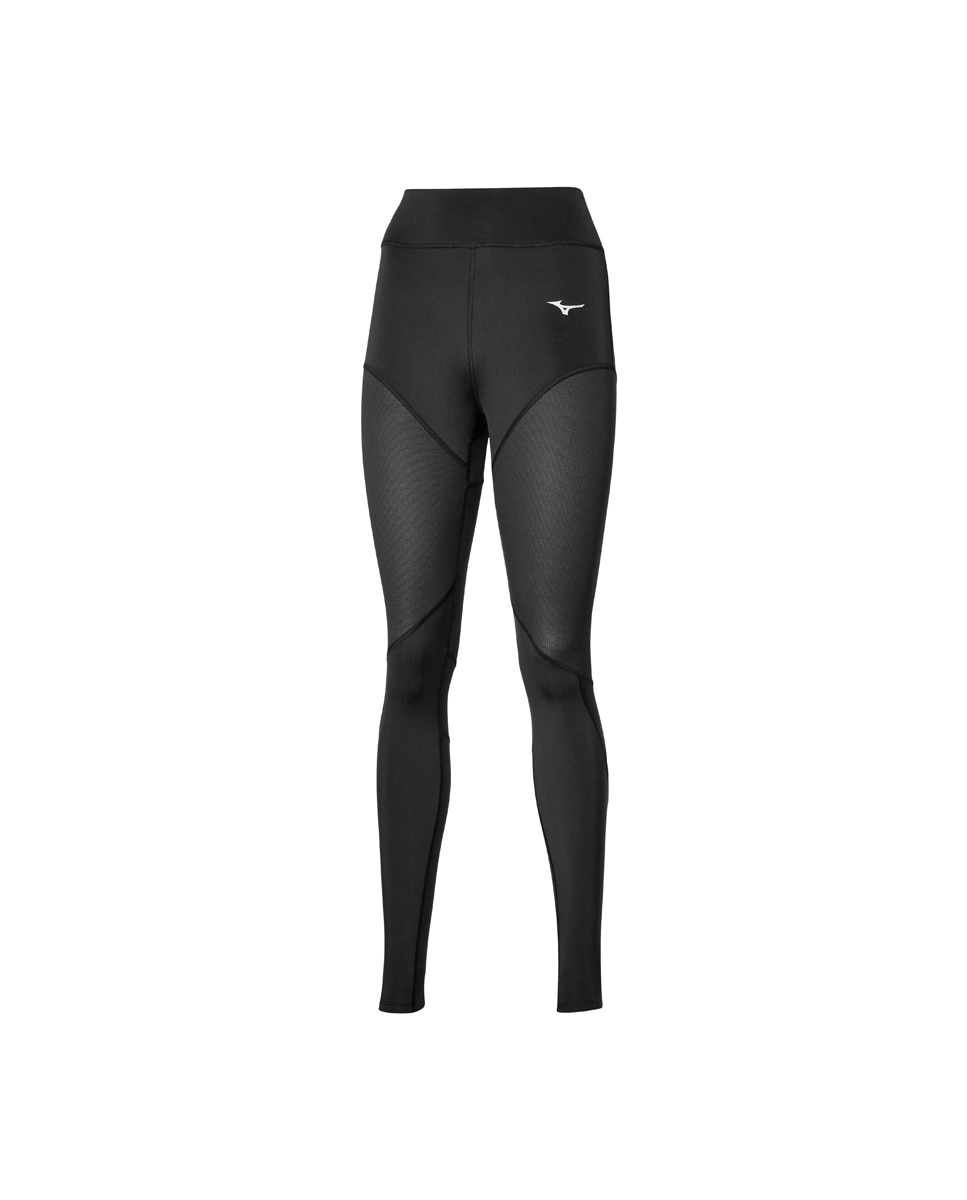 Imagen 0 de Mallas mujer active  heat ch. bt tight wos