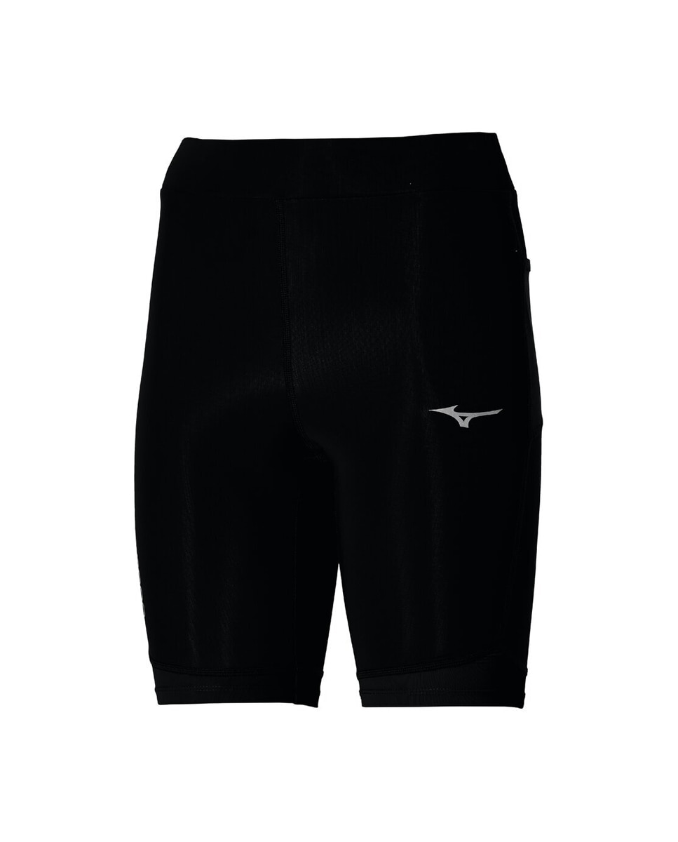 Imagen 0 de Mallas mujer trail bg3000 mid tight w