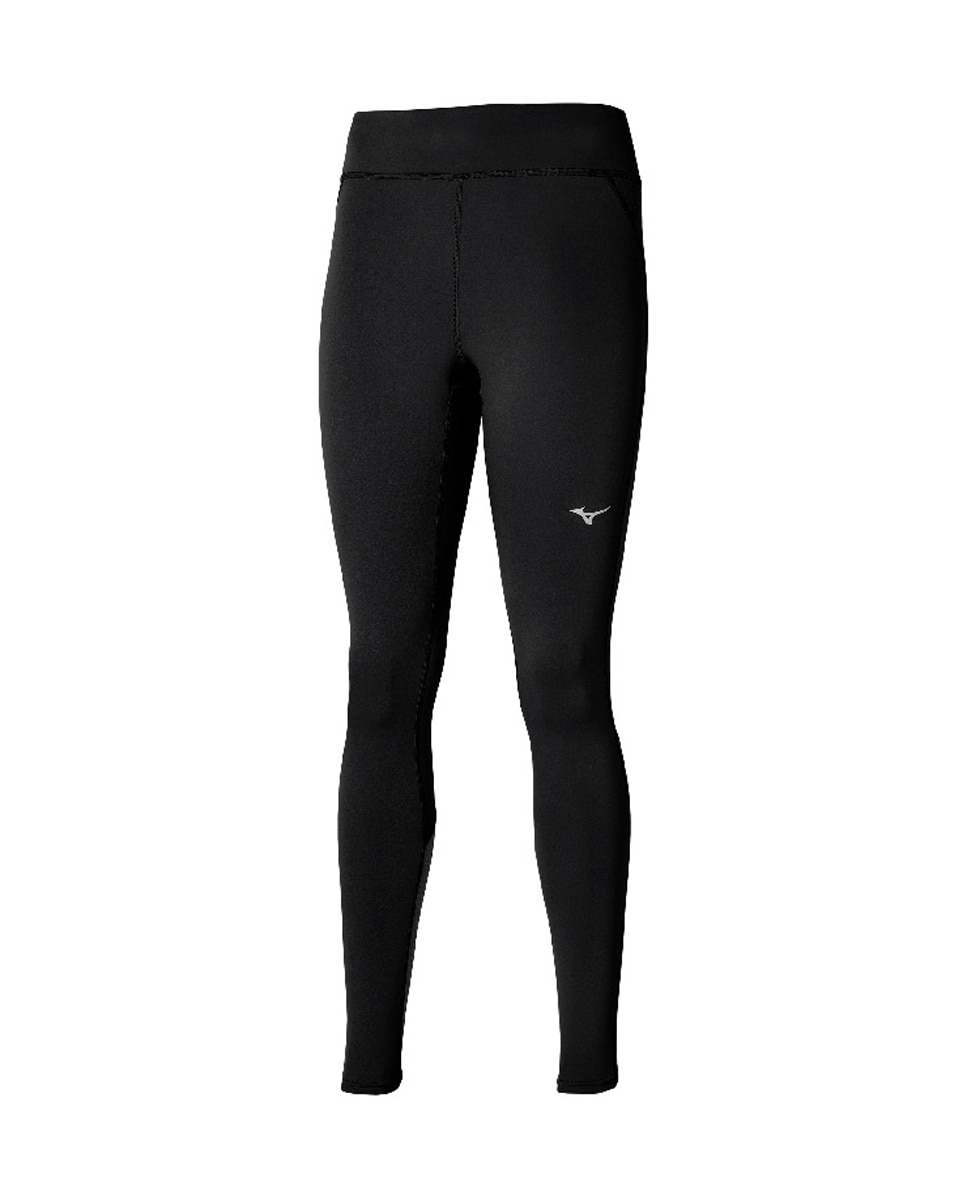 Imagen 0 de Mallas mujer warmalite tight wos