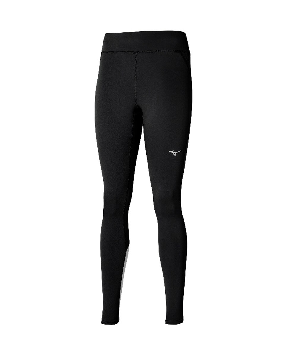 Imagen 0 de Mallas mujer warmalite tight wos