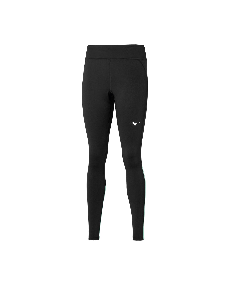 Imagen 0 de Mallas mujer warmalite tight wos