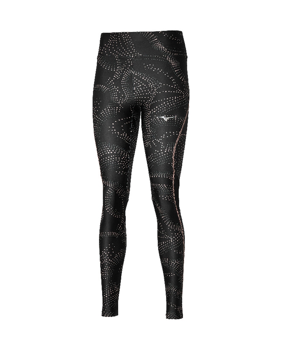 Imagen 0 de Mallas mujer active tights wos