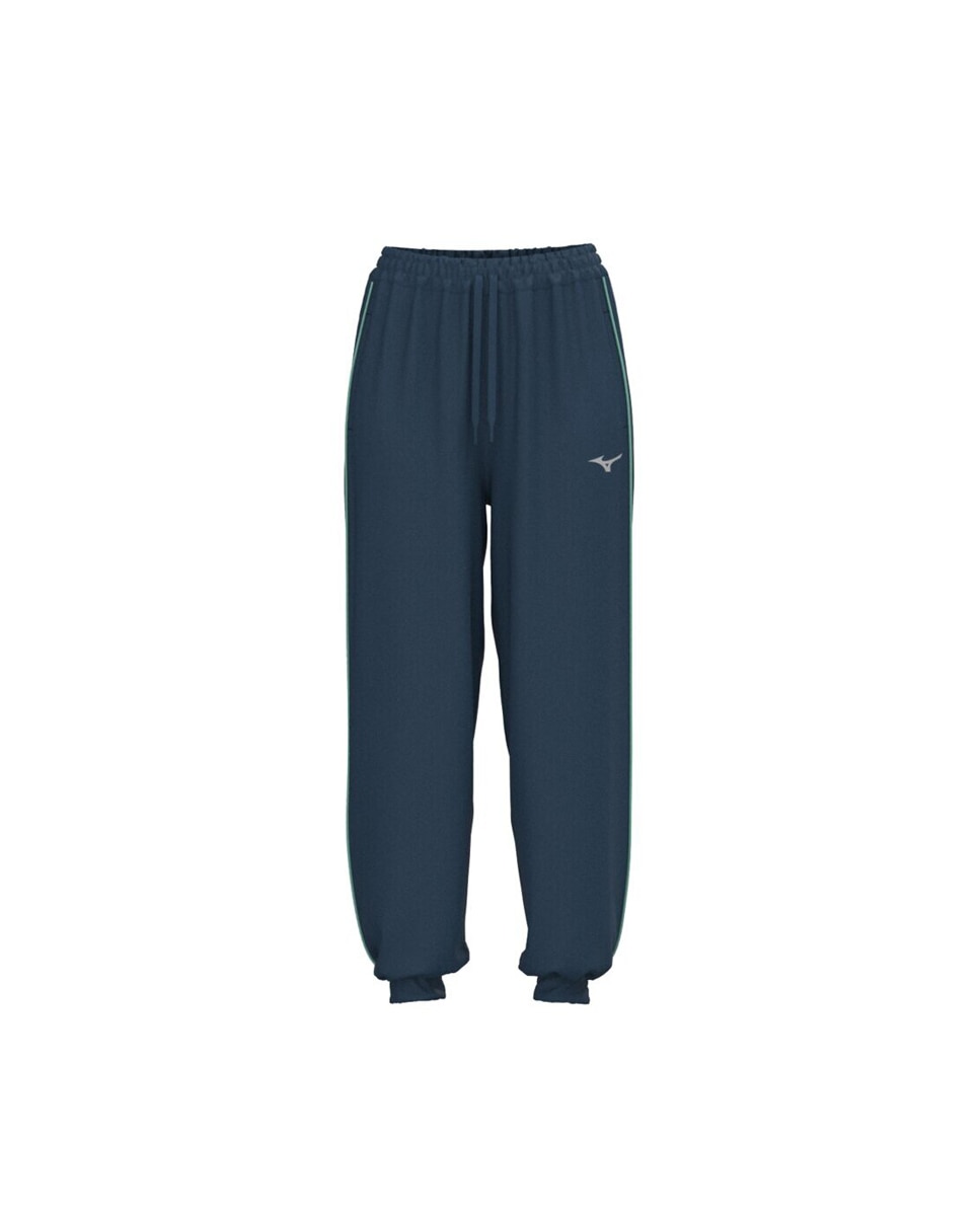 Imagen 0 de Mallas mujer athletics sweat pant wos