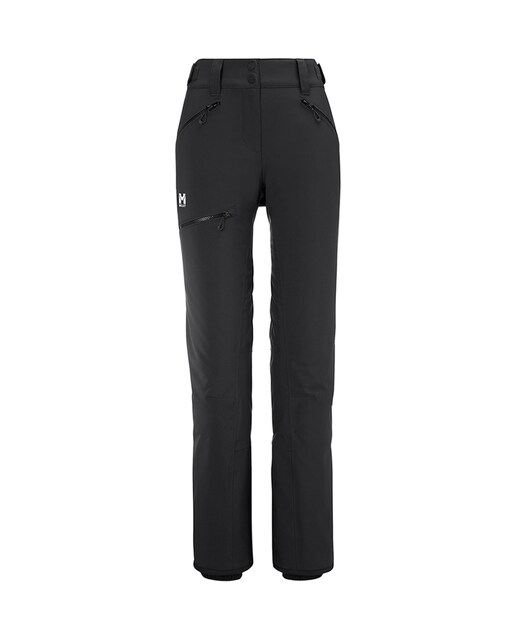 Pantalon de mujer MONASHEE Millet