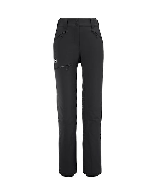 Imagen 0 de Pantalon de mujer MONASHEE Millet