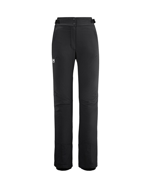 Pantalon de mujer NALLO Millet