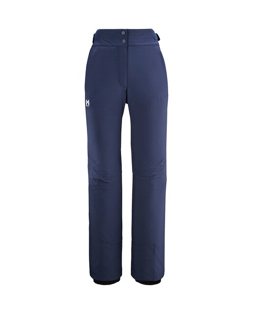 Pantalon de mujer NALLO Millet