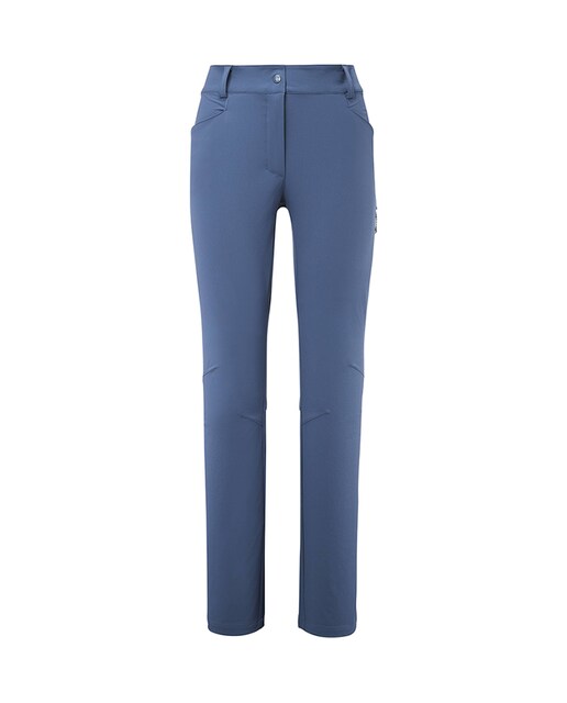Pantalon de mujer XCS100 Millet