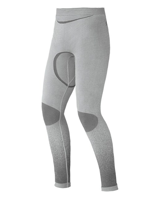 Imagen 0 de Pant. Largo Interior Slamet