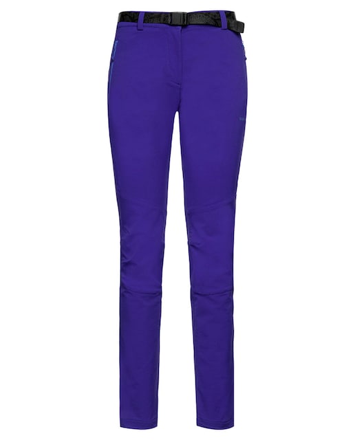 Imagen 0 de Pantalón largo Dunai Dr