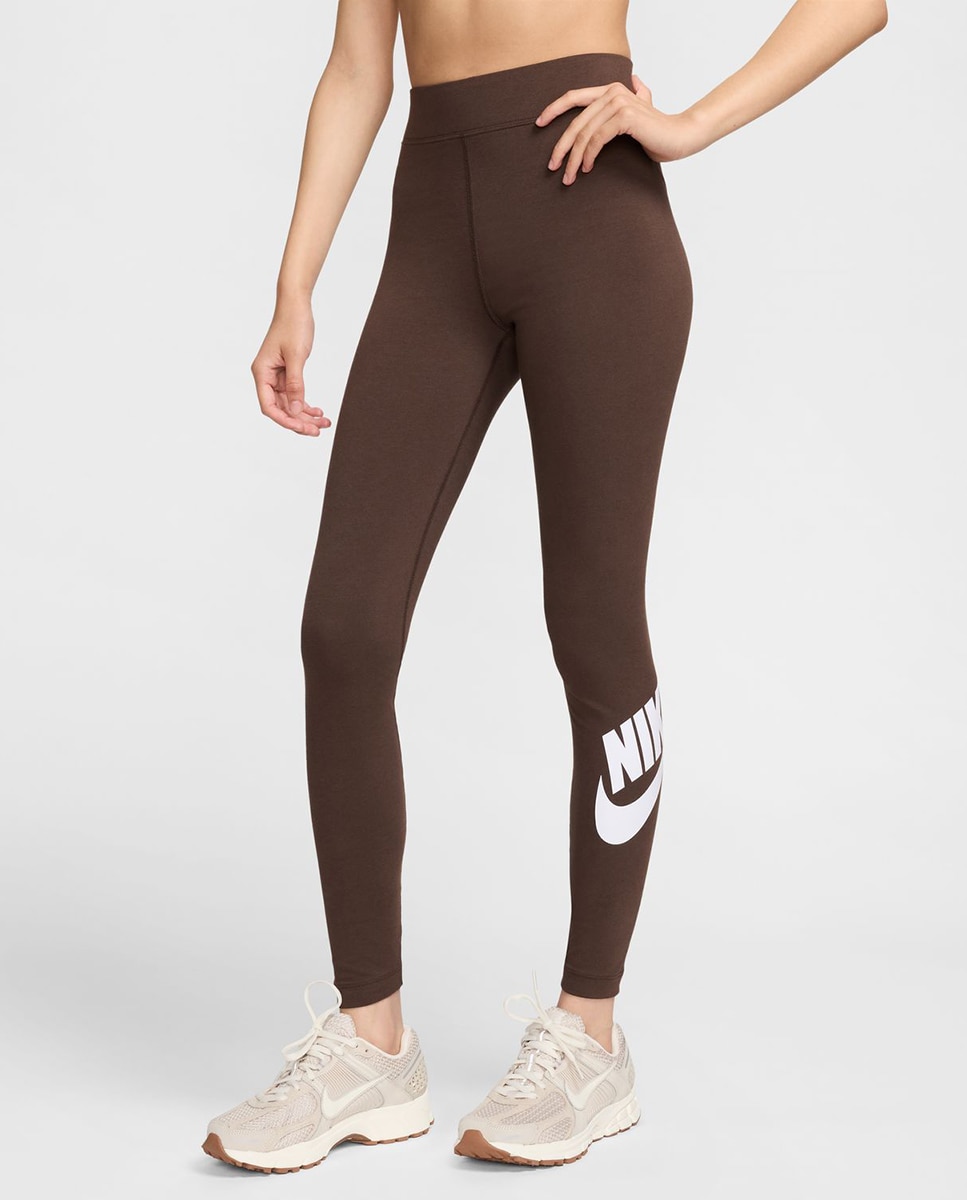 Imagen 0 de Women's HighdeRise Leggings