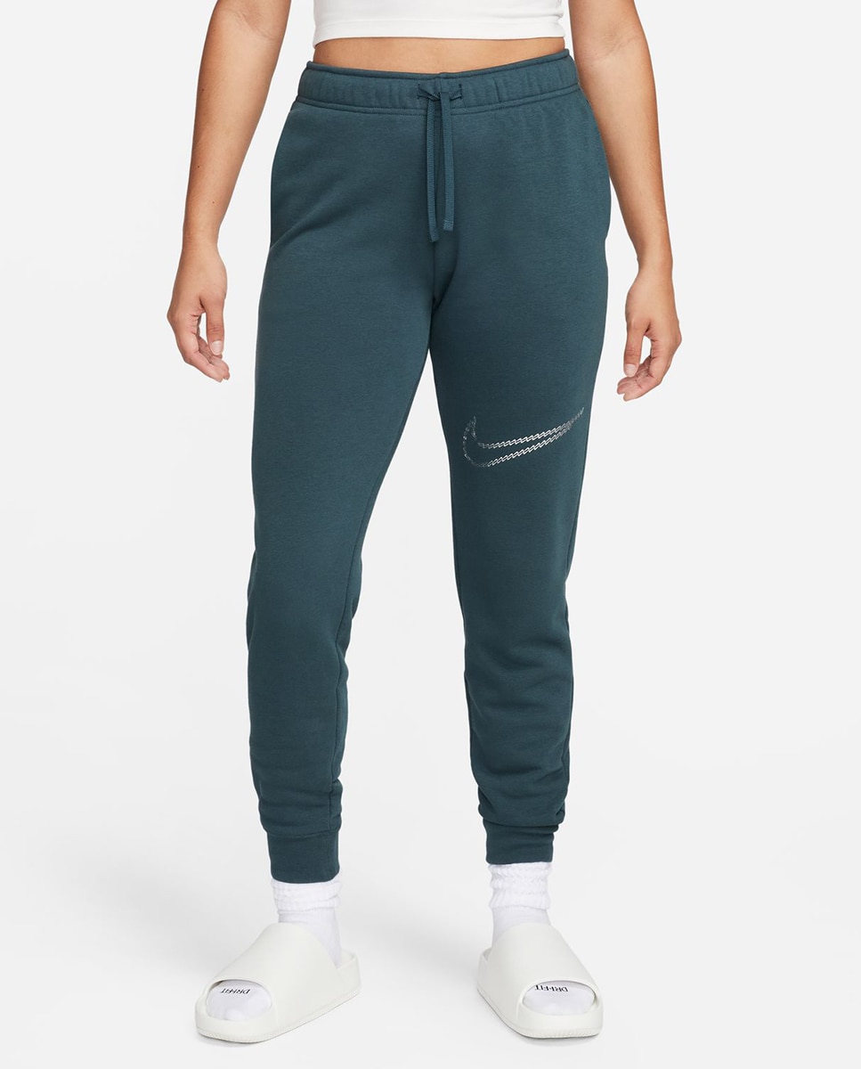 Imagen 0 de Pantalón de mujer Sportswear Club Fleece Nike