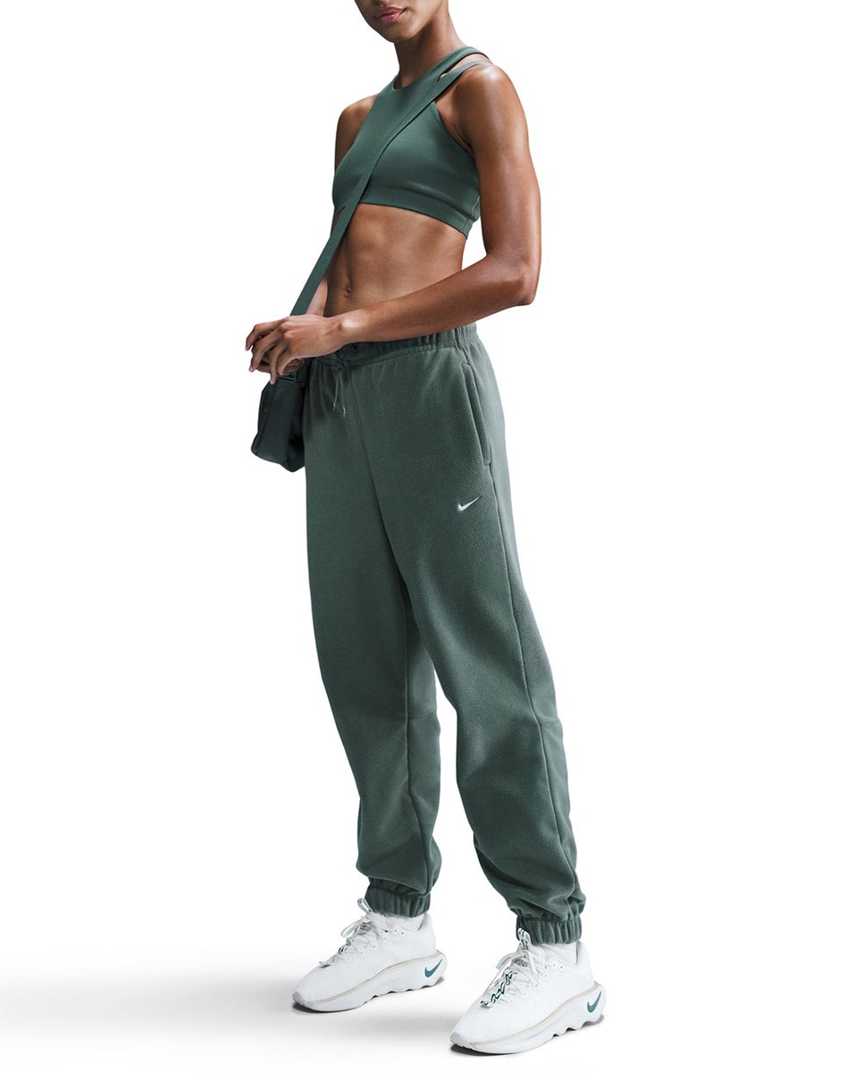 Imagen 0 de Pantalón de Mujer