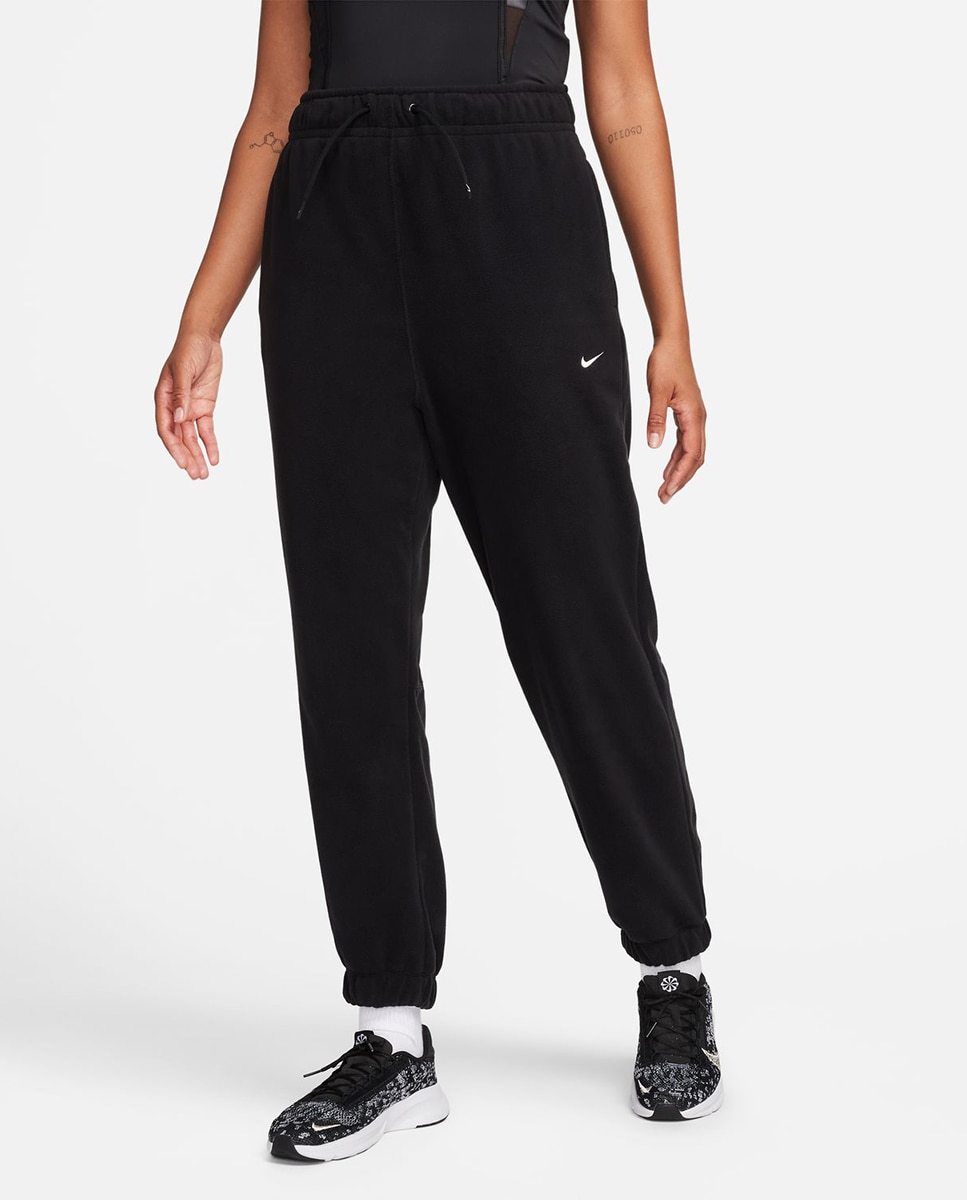 Imagen 0 de Pantalón de Mujer