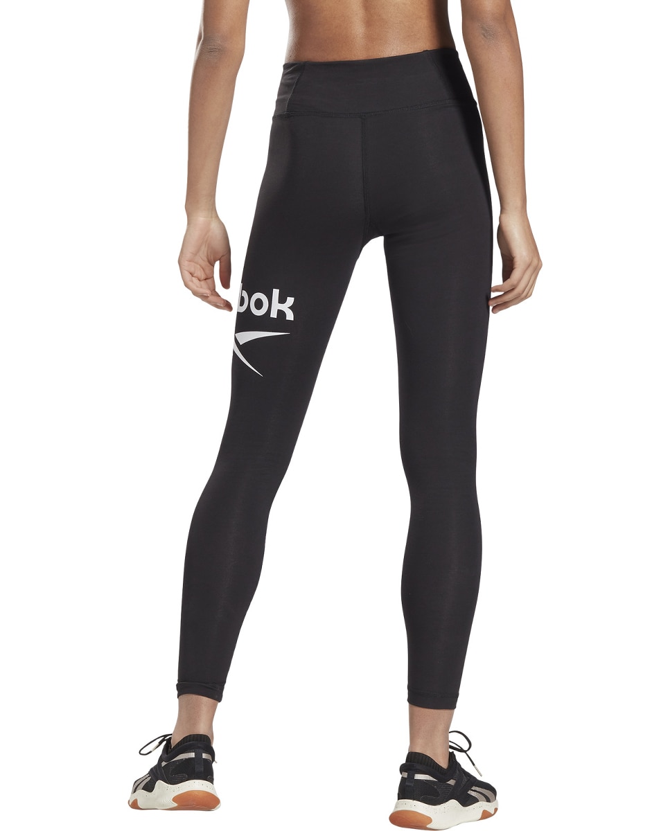 Imagen 0 de Pantalón REEBOK IDENTITY BIG