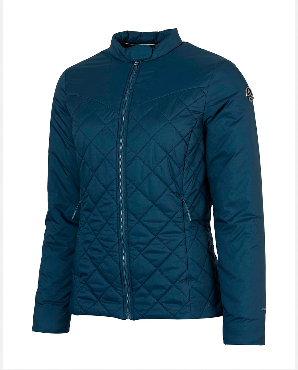 Chaqueta mujer técnica — oferta en Primeriti