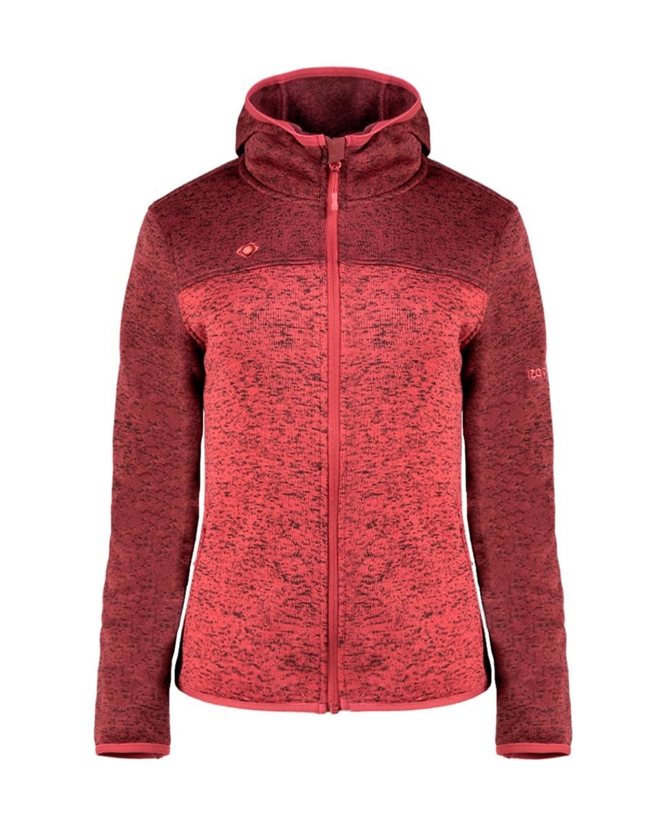 Imagen 0 de Chaqueta Agrón ii w