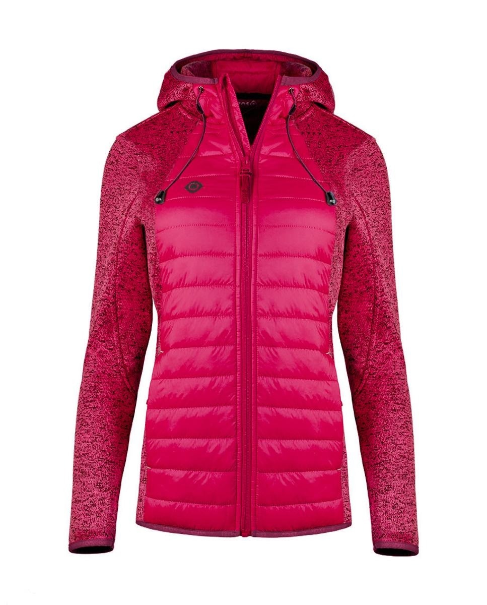 Imagen 0 de Chaqueta Bablou w