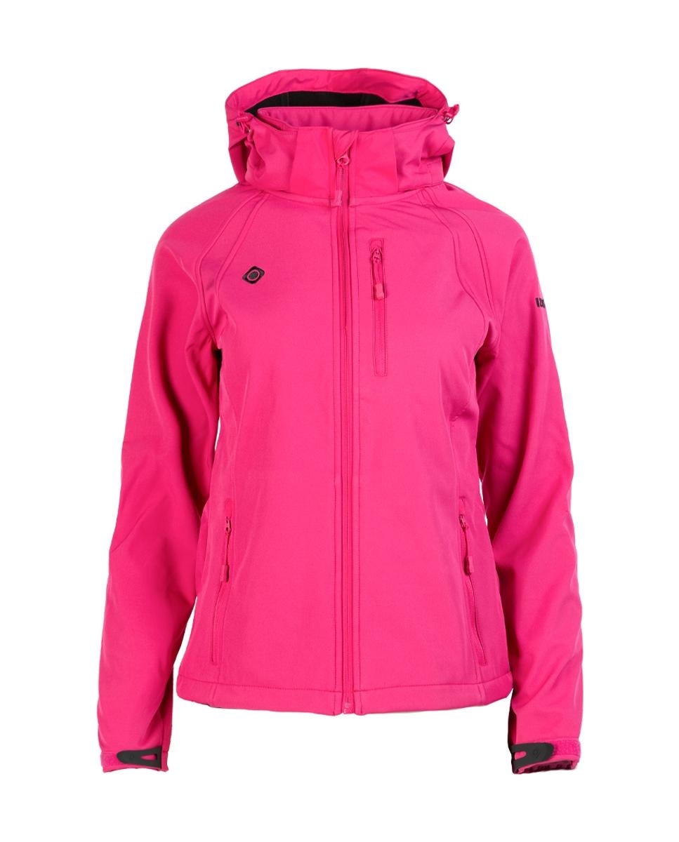 Imagen 0 de Chaqueta Liste w
