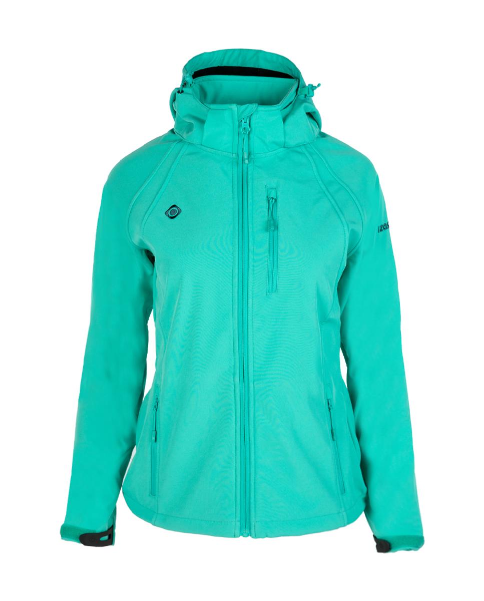 Imagen 0 de Chaqueta Liste w