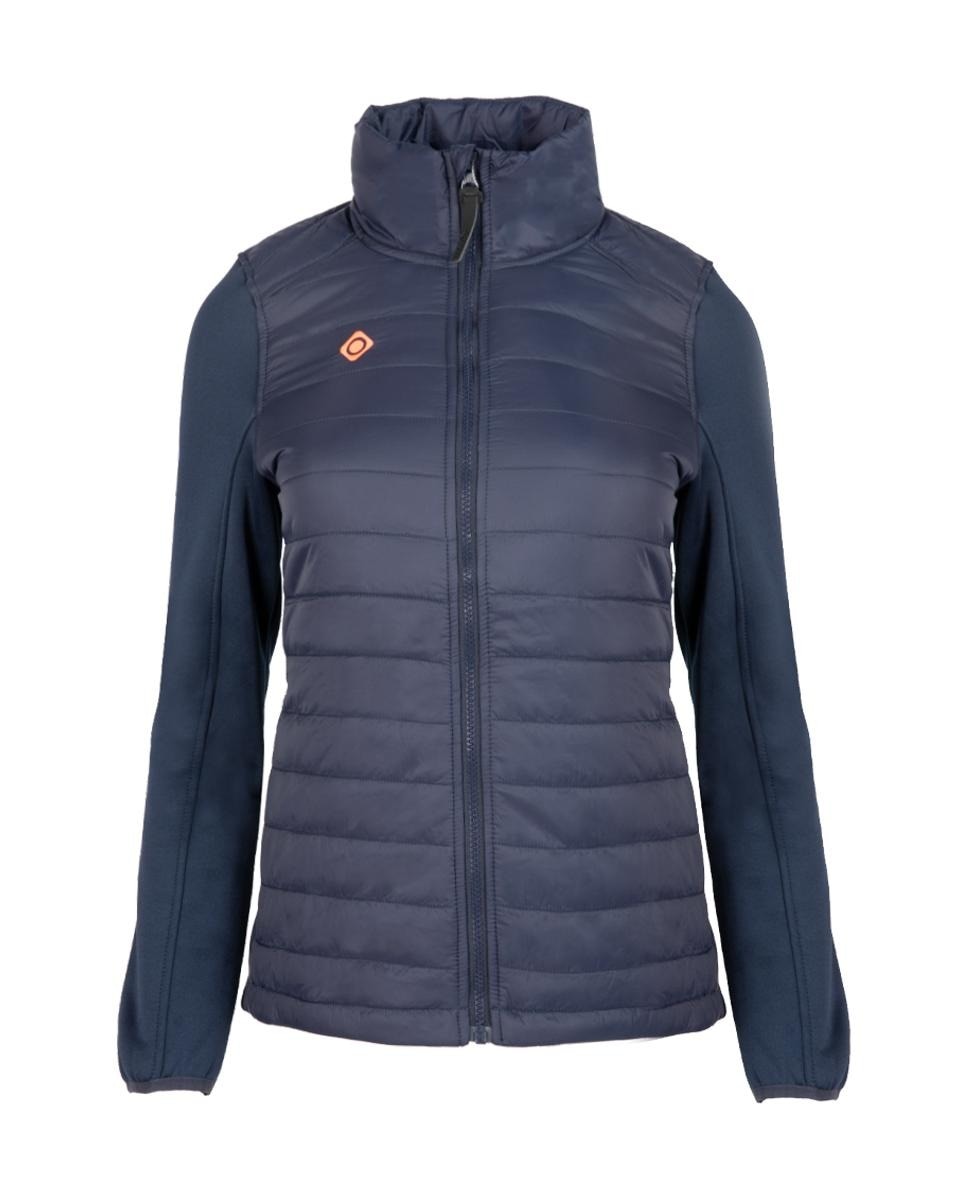 Imagen 0 de Chaqueta Rogil w