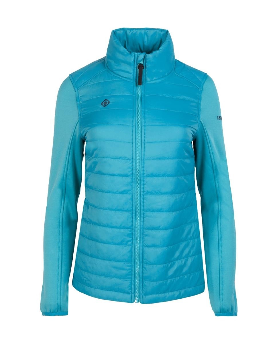 Imagen 0 de Chaqueta Rogil w