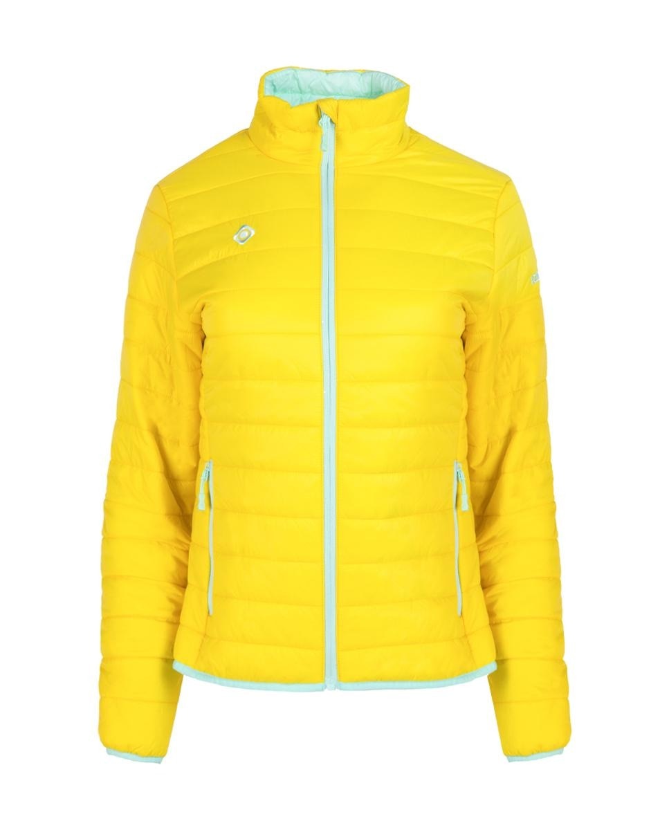 Imagen 0 de Chaqueta Toril w