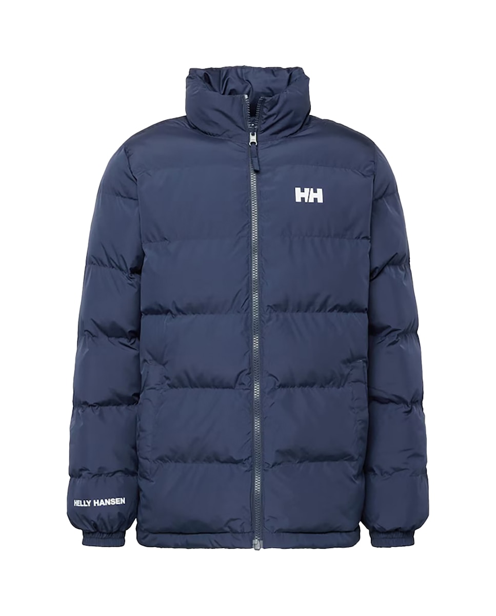 Imagen 0 de Chaqueta Acolchada Courchevel