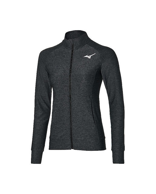 Imagen 0 de Chaqueta mujer tennis training jacket wos