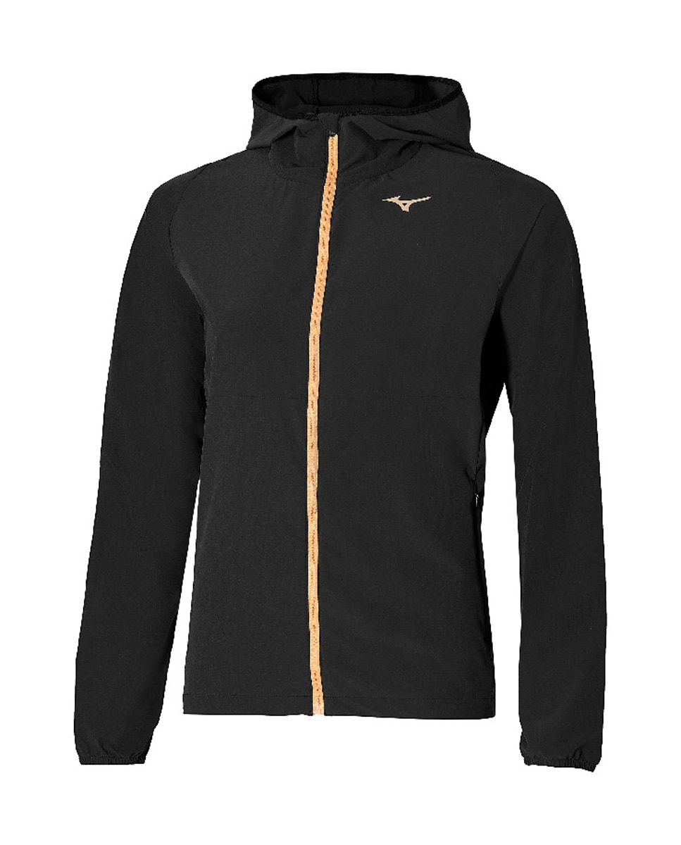 Imagen 0 de Chaqueta mujer active alpha jacket wos