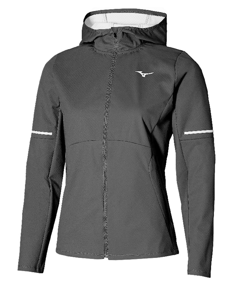 Imagen 0 de Chaqueta mujer active therm. ch bt jacket wos