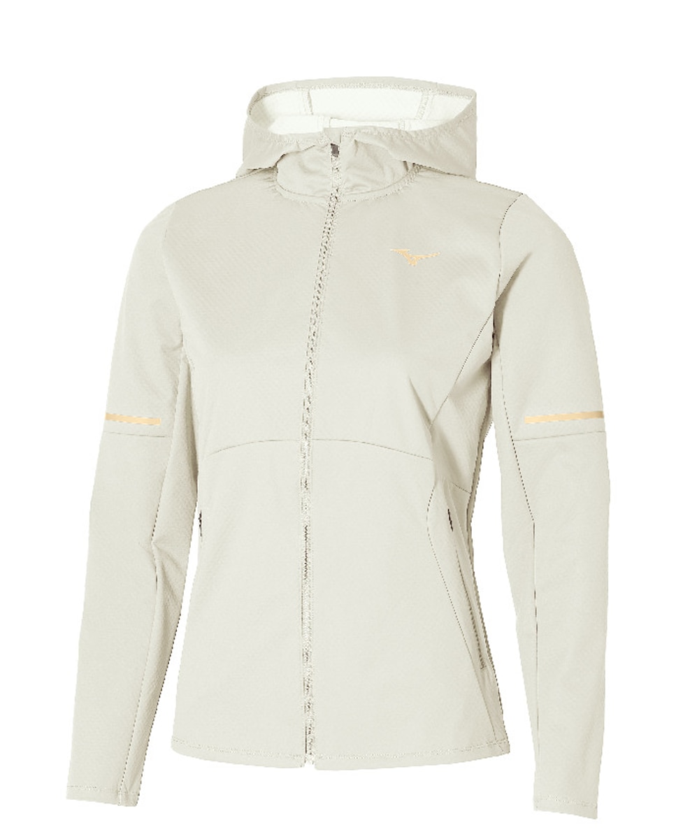 Imagen 0 de Chaqueta mujer active therm. ch bt jacket wos