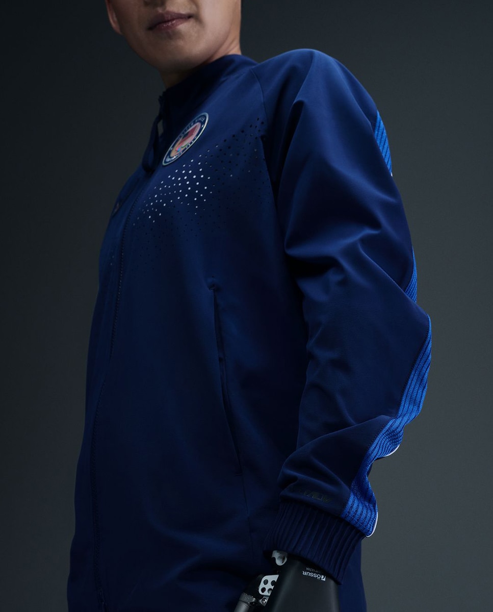 Imagen 0 de Chaqueta de mujer