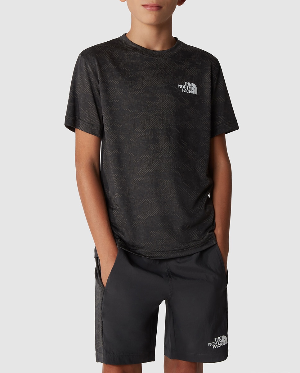 Imagen 0 de Camiseta para niño