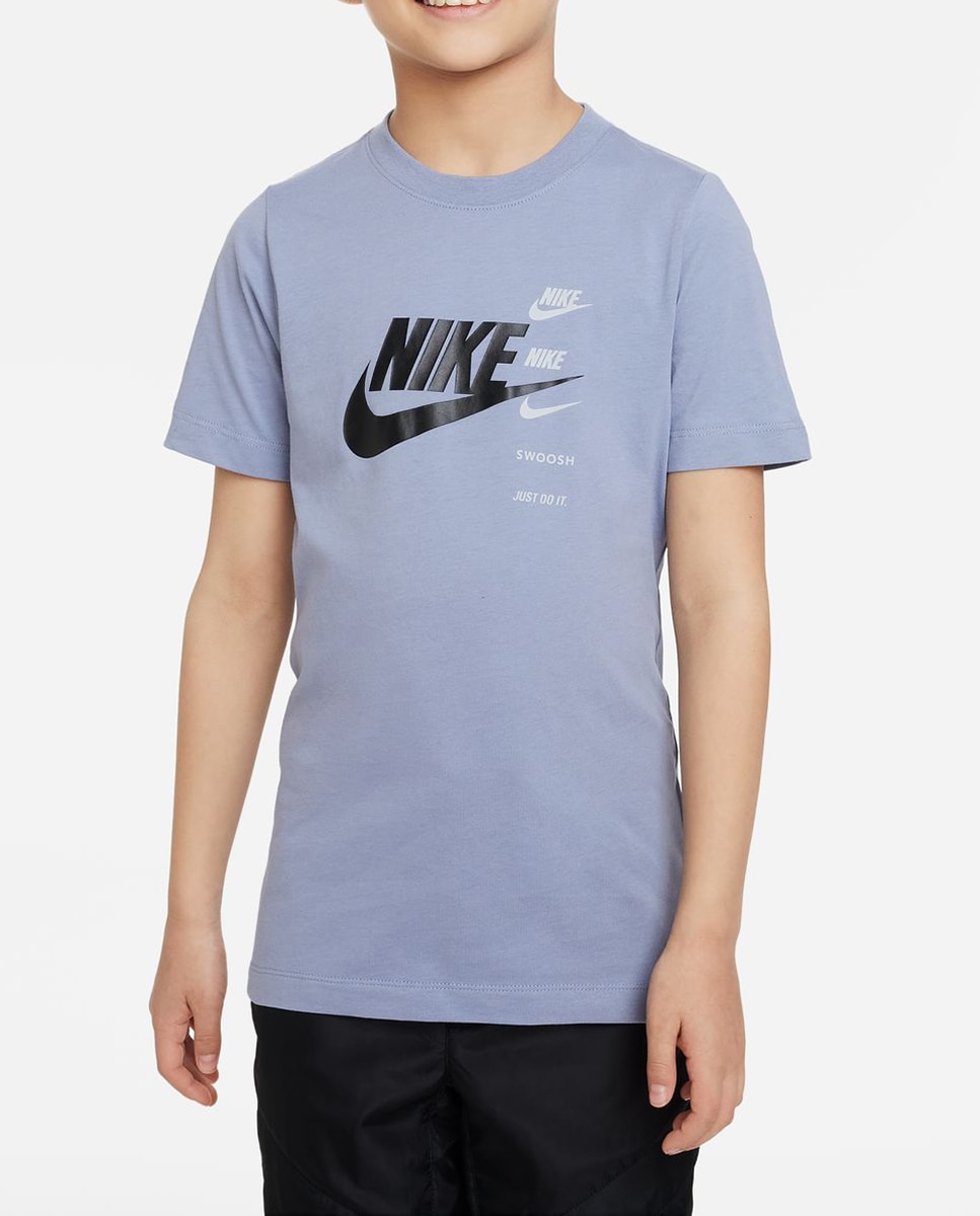 Imagen 0 de Camiseta de Niño