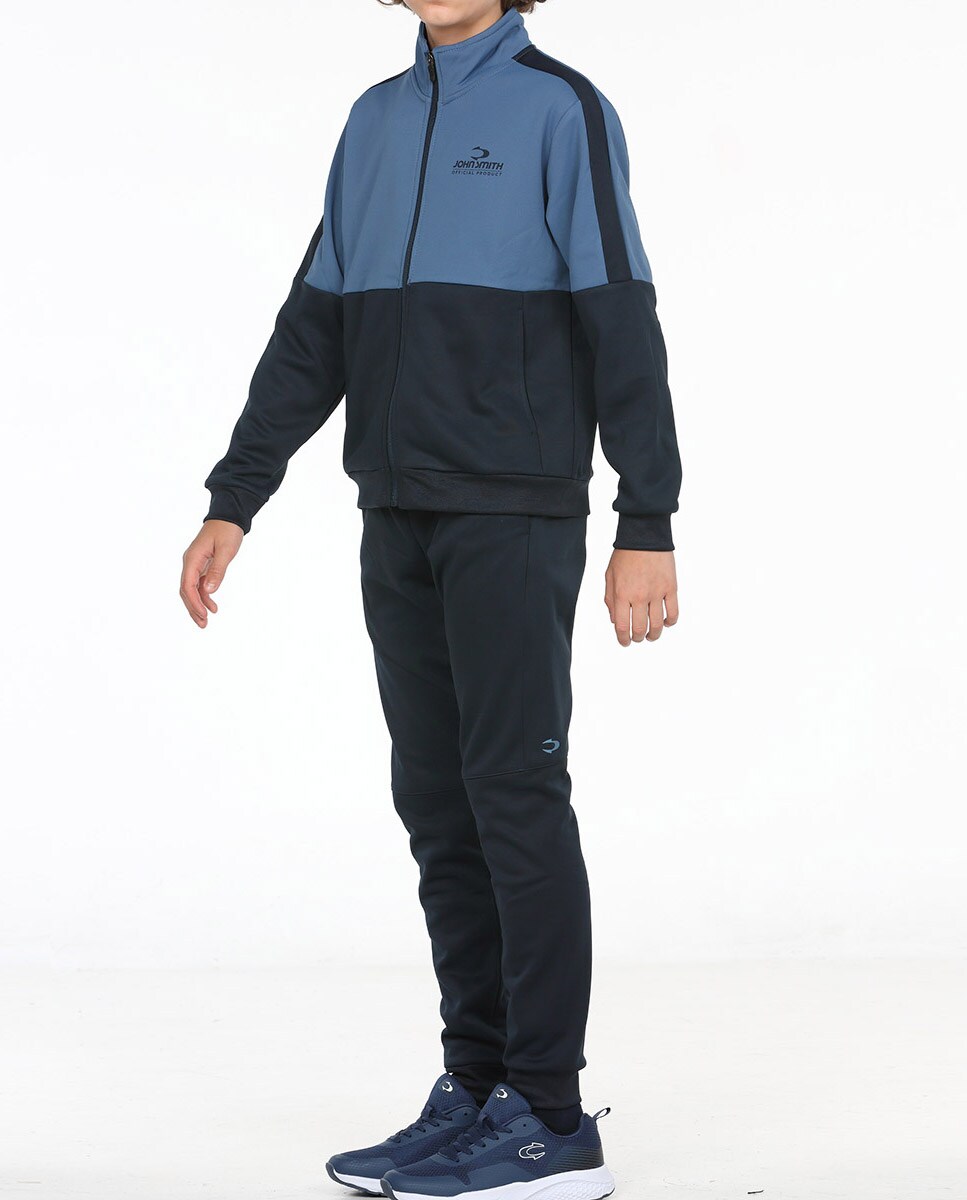 image 4