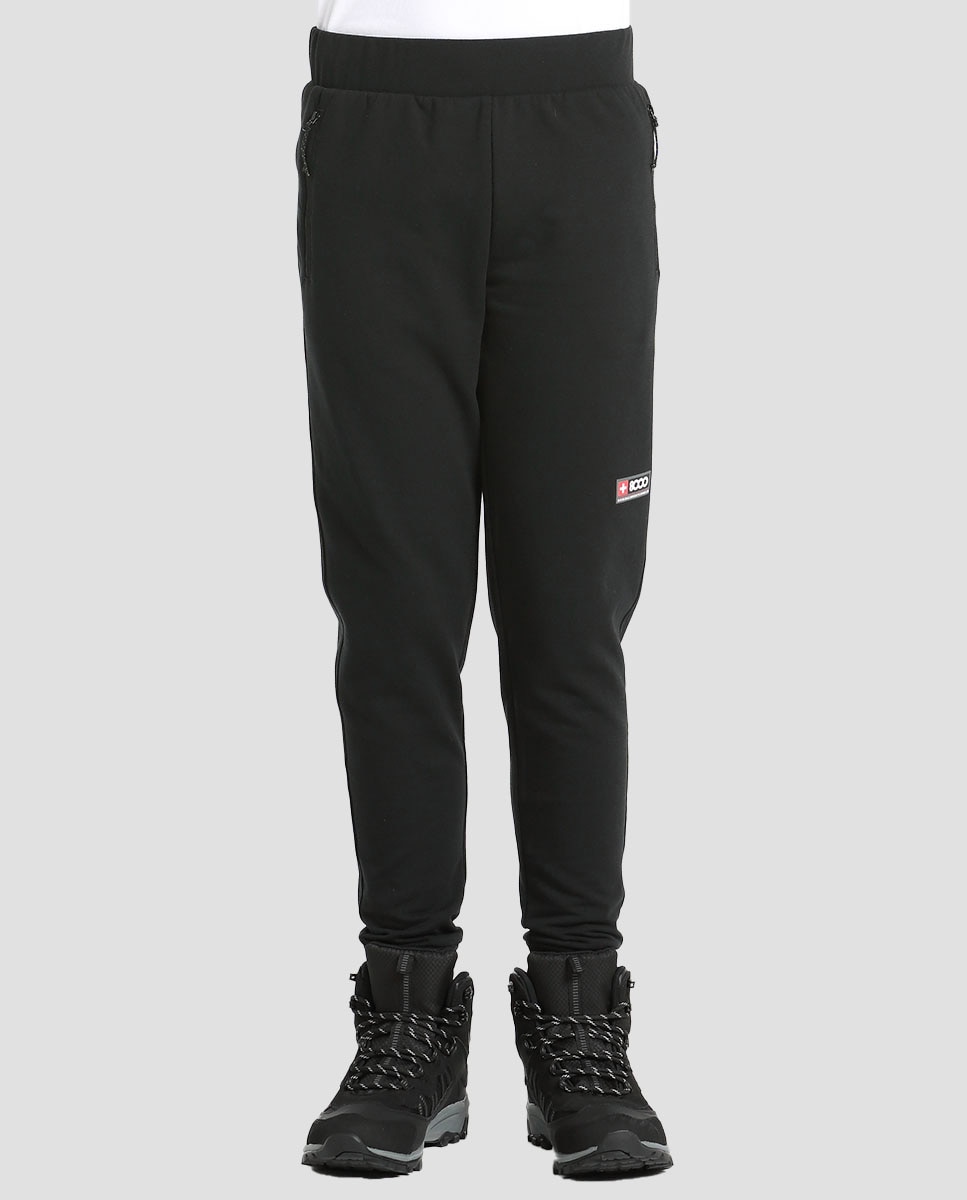 Imagen 0 de Pantalón de niños Dre J +8000